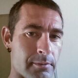 Photo de profil de Dominique Brun