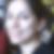 Photo de profil de Soraya Ghedfa