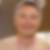 Photo de profil de Frantz Gorlero