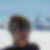 Photo de profil de Colette Lambert