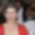 Photo de profil de Isabelle Barbier