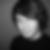 Photo de profil de Mathieu Dochy