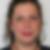 Photo de profil de Dominique Botros-Lepoudre