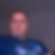 Photo de profil de Pascal Gillas