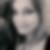 Photo de profil de Claire Salmon