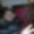 Photo de profil de David Billand