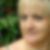 Photo de profil de Isabelle Decroix