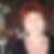 Photo de profil de Geneviève Bourel