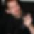 Photo de profil de Arnaud Savry