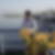 Photo de profil de Brigitte Groisard