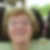 Photo de profil de Josiane Drouot