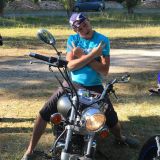 Photo de profil de Jean-Philippe Levant
