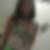 Photo de profil de Alicia Peltier