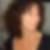 Photo de profil de Elizabeth Lebonnois
