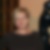 Photo de profil de Christelle Potier