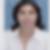 Photo de profil de Souhir Merabet