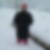 Photo de profil de Bertrand Joret