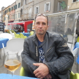 Photo de profil de Pascal Faure