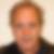 Photo de profil de Robert Dhal