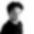 Photo de profil de Victor Chow Ting Cheung