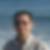 Photo de profil de Bruno Gorin