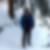 Photo de profil de Joel Doussot