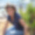 Photo de profil de Catherine Andreo