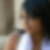 Photo de profil de Sam Thyda