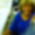 Photo de profil de Laure Dury