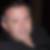 Photo de profil de Roger Litrem