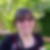 Photo de profil de Anne-Marie de Marville