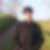 Photo de profil de Florian Jarossay