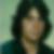Photo de profil de Claude Guillon