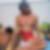 Photo de profil de Daniel Durand