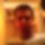 Photo de profil de Bouet Frederic