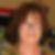 Photo de profil de Yvette Devignez