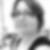 Photo de profil de Isabelle Lorand
