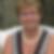 Photo de profil de Corinne Pottier