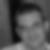 Photo de profil de Thierry Torres