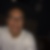 Photo de profil de Andre Fortin