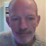 Photo de profil de Jacky Binder