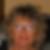 Photo de profil de Aline Chevalier