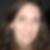 Photo de profil de Lucie Tournemouly