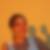 Photo de profil de Catherine Boesch