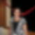 Photo de profil de Laetitia martins lopes