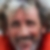 Photo de profil de Alain Andre