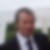 Photo de profil de Jean-Francois Gazzola