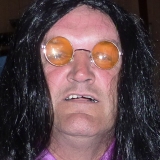 Photo de profil de Jean-Marc Muller