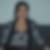 Photo de profil de Mélanie Domingos