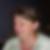 Photo de profil de Catherine Ducceschi